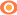 187 187
